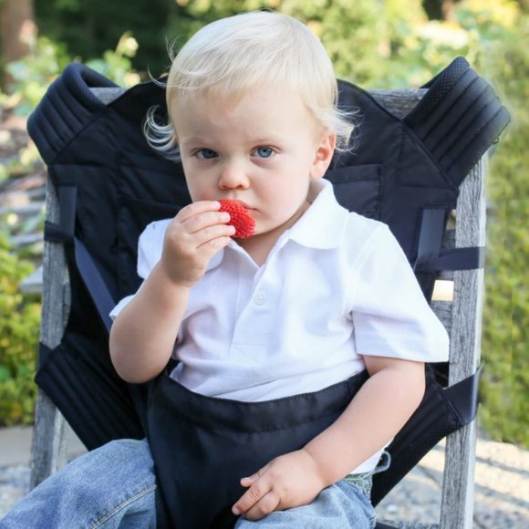 Onya Baby - Nexstep Carrier Java - Picture 10 of 16